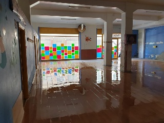 Mosteiro De Monfero 10