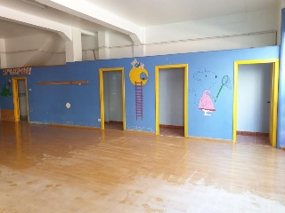 Mosteiro De Monfero 12