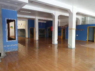 Mosteiro De Monfero 13