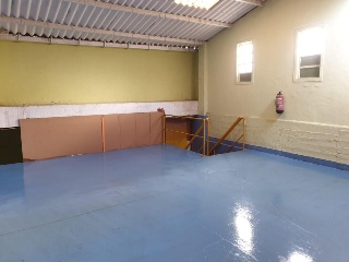 Mosteiro De Monfero 14