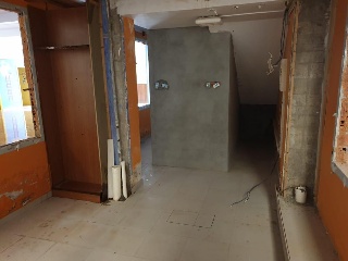 Mosteiro De Monfero 15