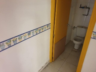 Mosteiro De Monfero 16