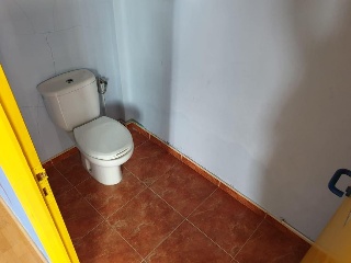 Mosteiro De Monfero 17