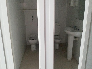 Aita Agirre Plaza 2