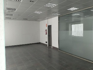 Aita Agirre Plaza 3