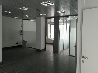 Aita Agirre Plaza 4