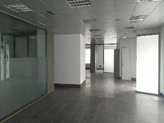 Aita Agirre Plaza 5