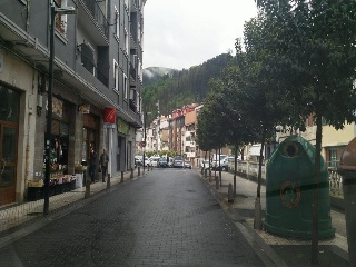 Aita Agirre Plaza 6