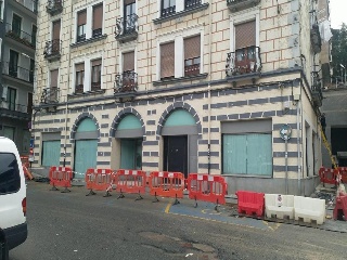 Aita Agirre Plaza 8