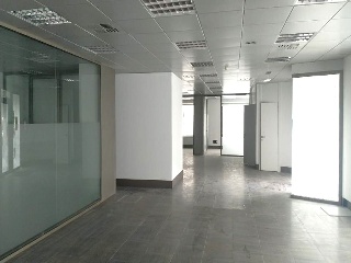 Aita Agirre Plaza 9
