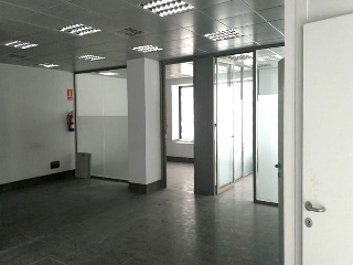 Aita Agirre Plaza 10