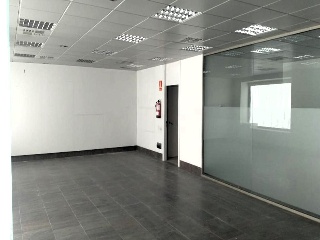 Aita Agirre Plaza 11