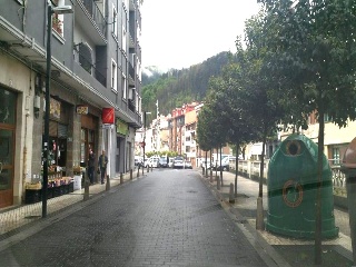Aita Agirre Plaza 13