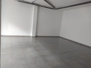 Tarragona 3