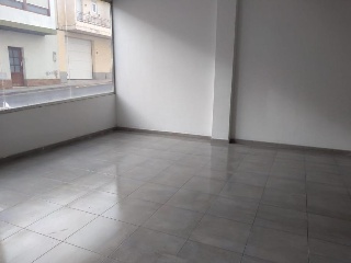 Tarragona 5