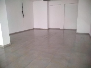 Tarragona 6