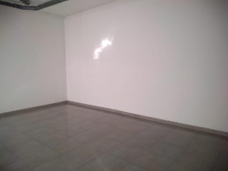Tarragona 7
