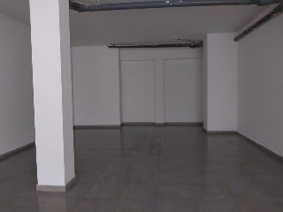 Tarragona 8
