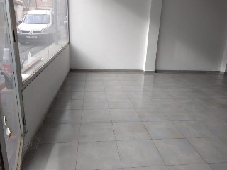 Tarragona 9
