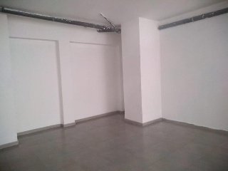 Tarragona 11