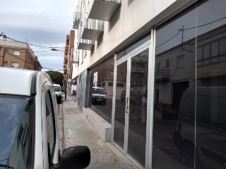Tarragona 13