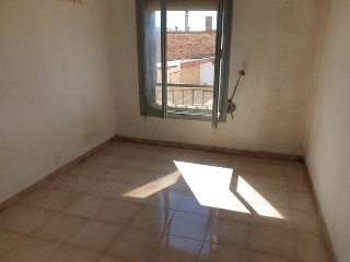 Melilla 2