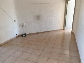 Melilla 3