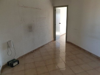 Melilla 4