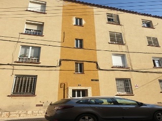 Melilla 5