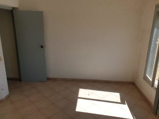 Melilla 6