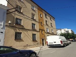 Melilla 7