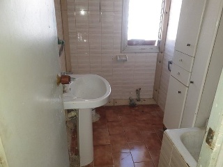 Melilla 8