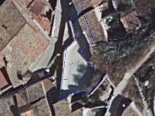 Barrichuelo 2