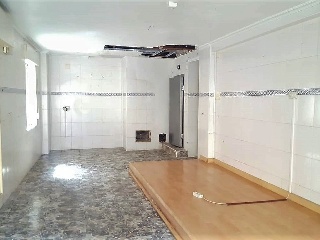 Masegosa 2