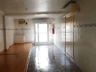Masegosa 3