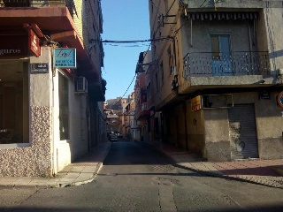 Masegosa 5