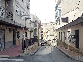 Masegosa 6