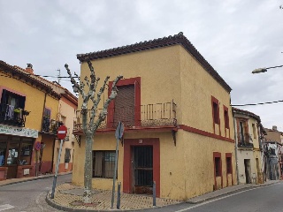 Juan Carlos I (De) 2