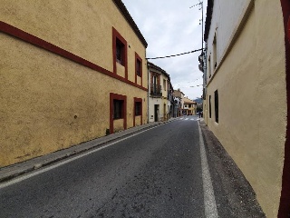Juan Carlos I (De) 6