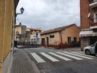 Juan Carlos I (De) 7