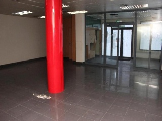 Sant Cristofol 6