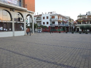Sant Cristofol 9