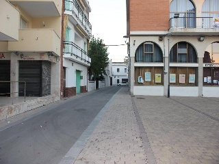 Sant Cristofol 10