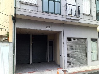 Pisos banco Silleda