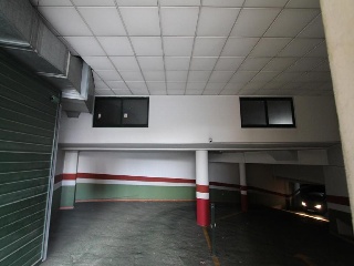 Santa Eulalia 5