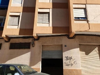 Jaume D'Olid Sequier 10