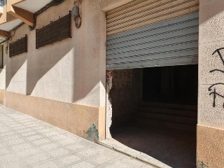 Jaume D'Olid Sequier 12
