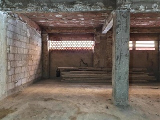 Jaume D'Olid Sequier 14