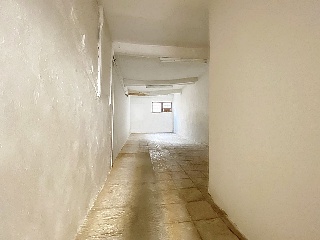 Santa Lucia 2