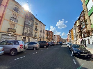Santa Lucia 4